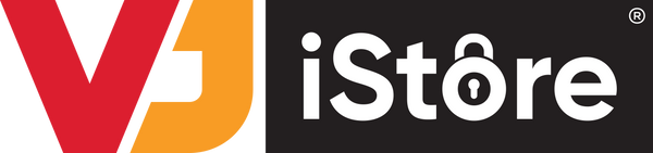 VJiStore Whitelabel